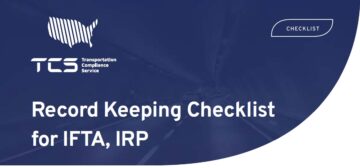 IFTA-record-keeping-checklist-thumb