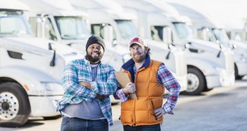 truckers-compliance-1206537042